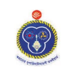 Commodore Superintendent Dockyard, Chattogram logo