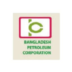 Bangladesh Petroleum Corporation (BPC) logo