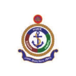 NSD, Chattogram logo
