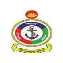 NSD, Khulna logo