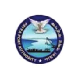 Payra Port Authority (PPA) logo