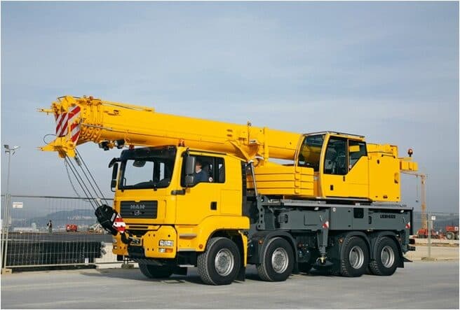 Plant, workshop and medical equipment supply