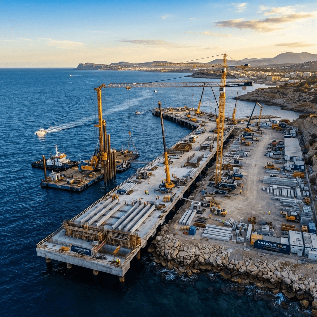 Jet A-1 pipeline to Kurmitola Aviation Depot completed
