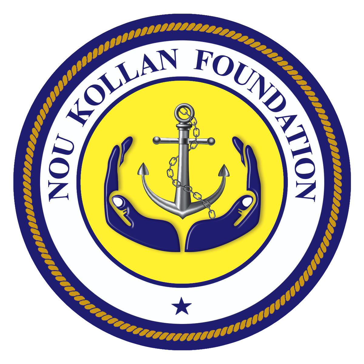 NKFTCL LOGO